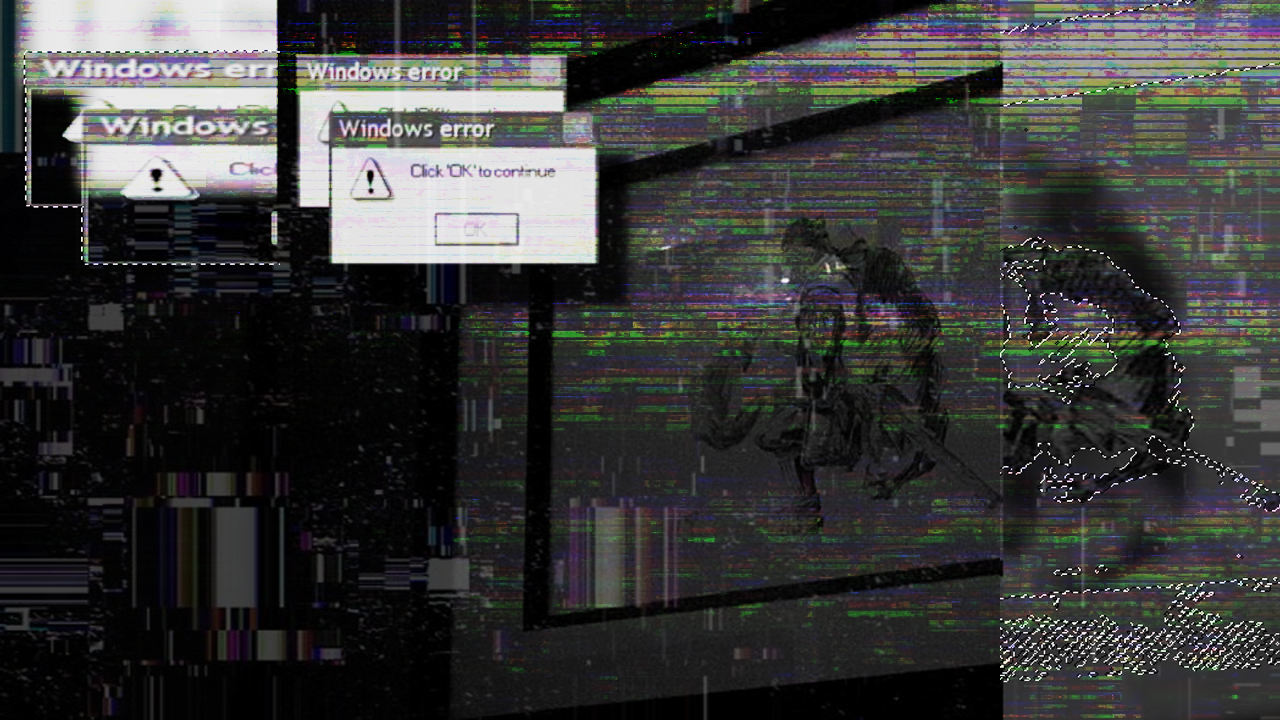 panel thumbnail