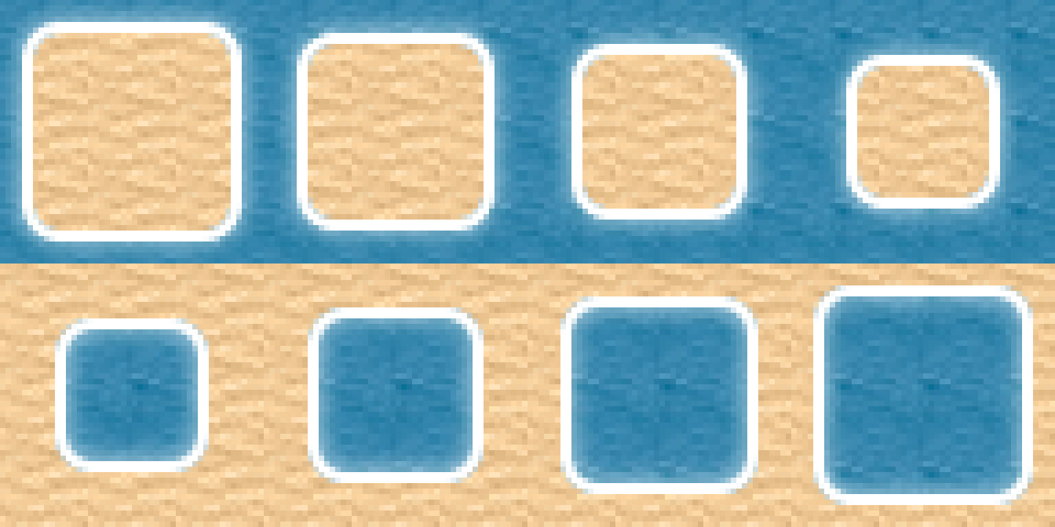 panel thumbnail