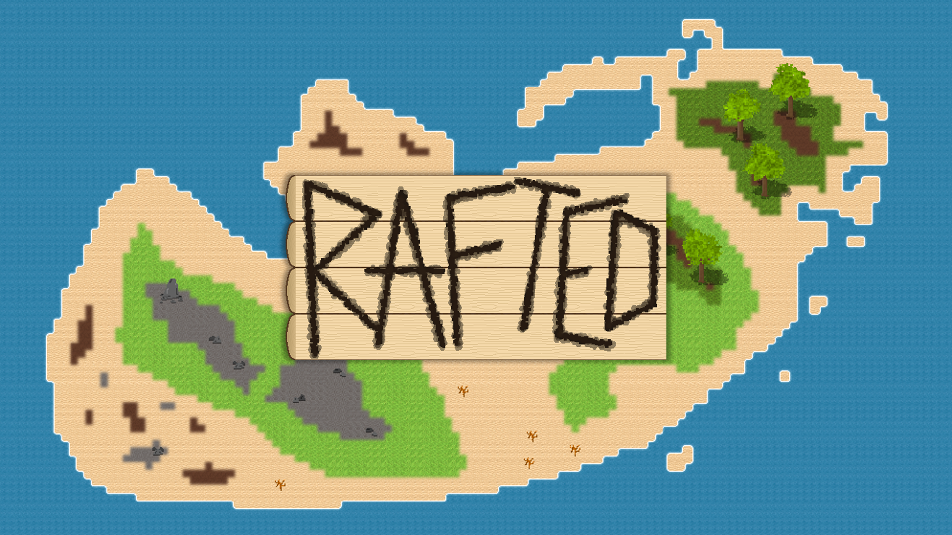 panel thumbnail