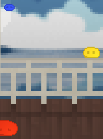 panel thumbnail